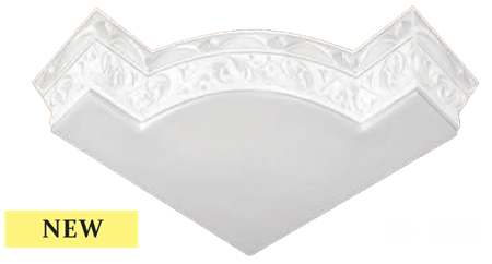 Gypsum Product by Gypexim Pvt Ltd